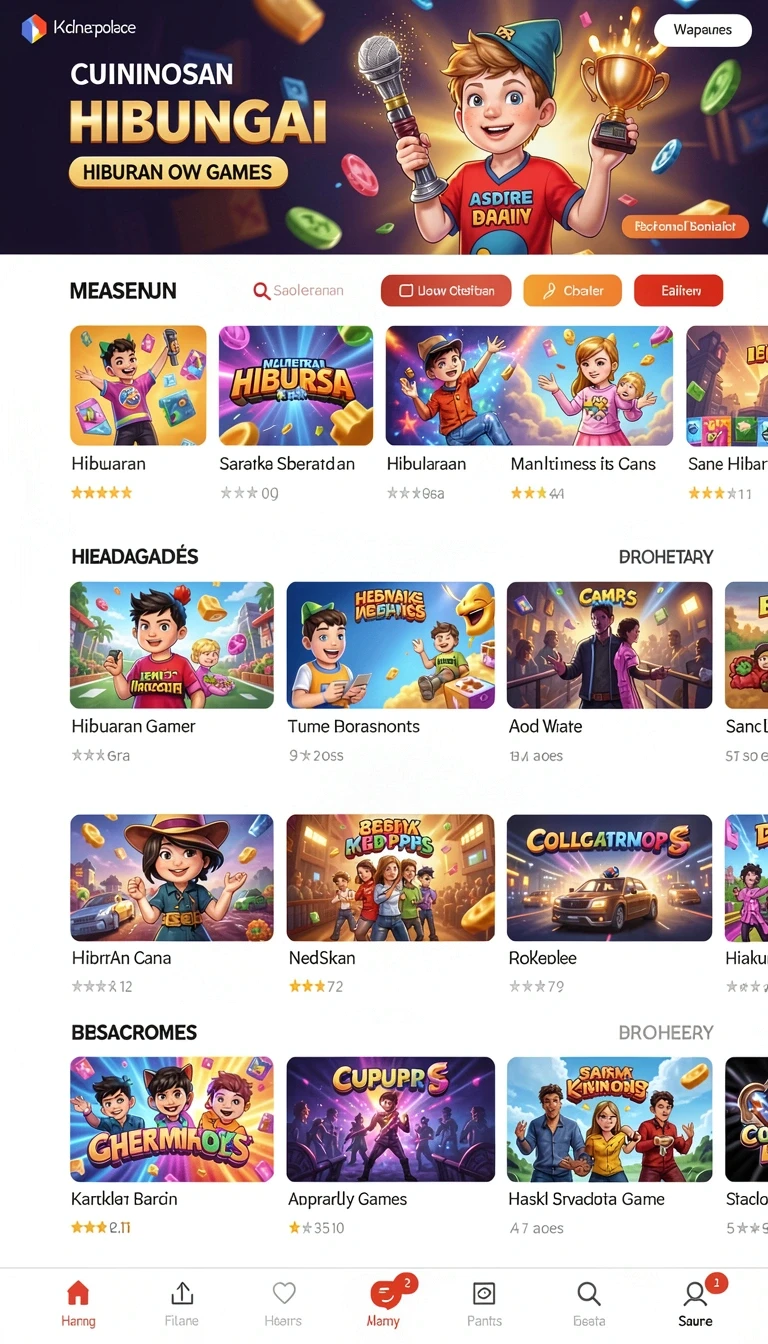 Cara Download idxstar APK dengan Mudah