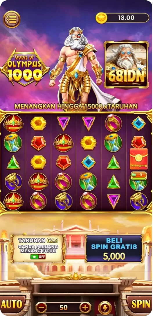 v89 Terbaru: Review Aplikasi dan Link Unduh 3