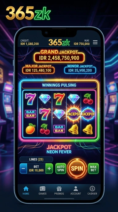 joyputar Terbaru untuk Android: Download APK Gratis 3