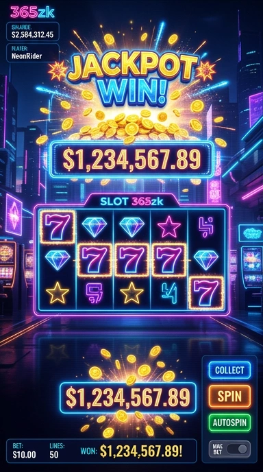 Download c0077 APK Original untuk Android