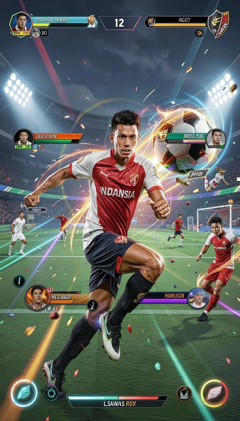 Cara Download idxstar APK dengan Mudah 2