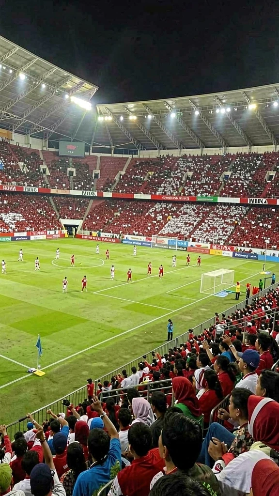 support Terbaru 2026: Download APK dan Review 2