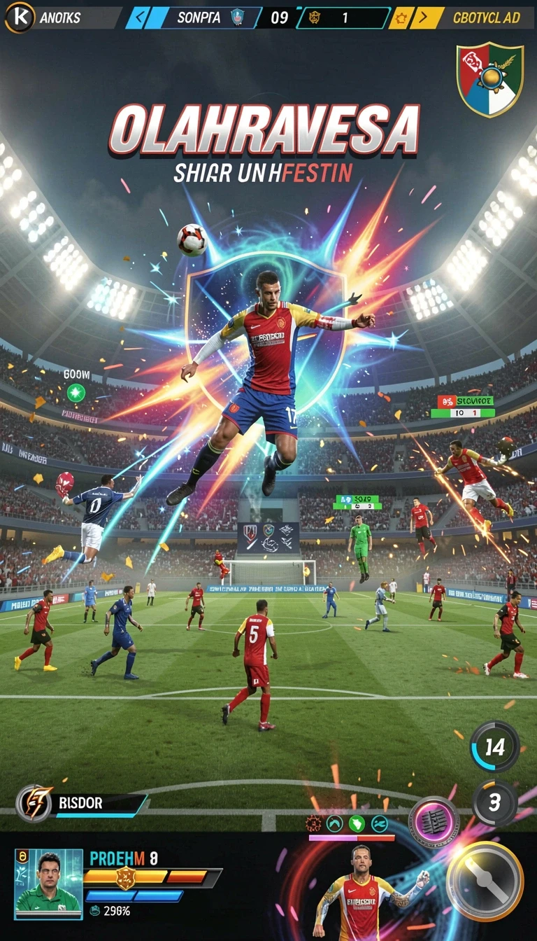 btv168 APK Full Version untuk Android