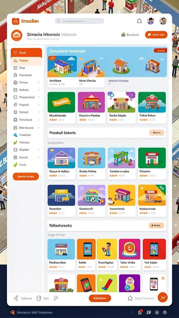 sr996 APK Terbaru: Download Cepat dan Gratis