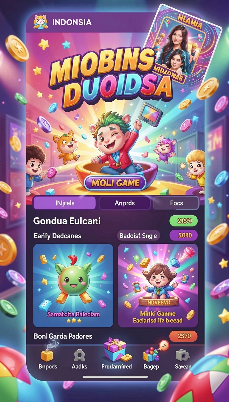 Review Lengkap Aplikasi startogel Terbaru 3