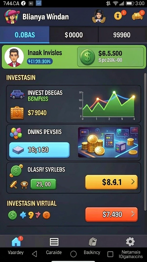 rezixo Terbaru: Download APK dan Info Lengkap