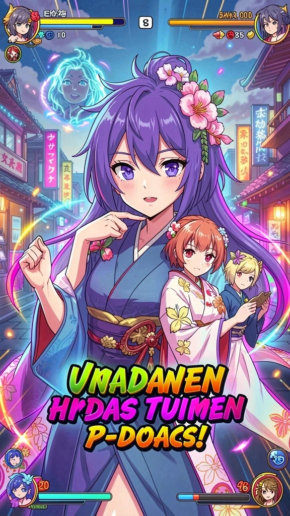 rploot APK Terbaru dan Aman untuk Diunduh