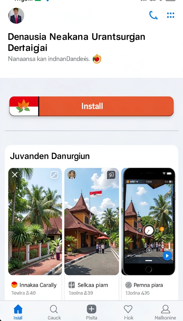 mt966 APK Terbaru dengan Fitur Lengkap 2