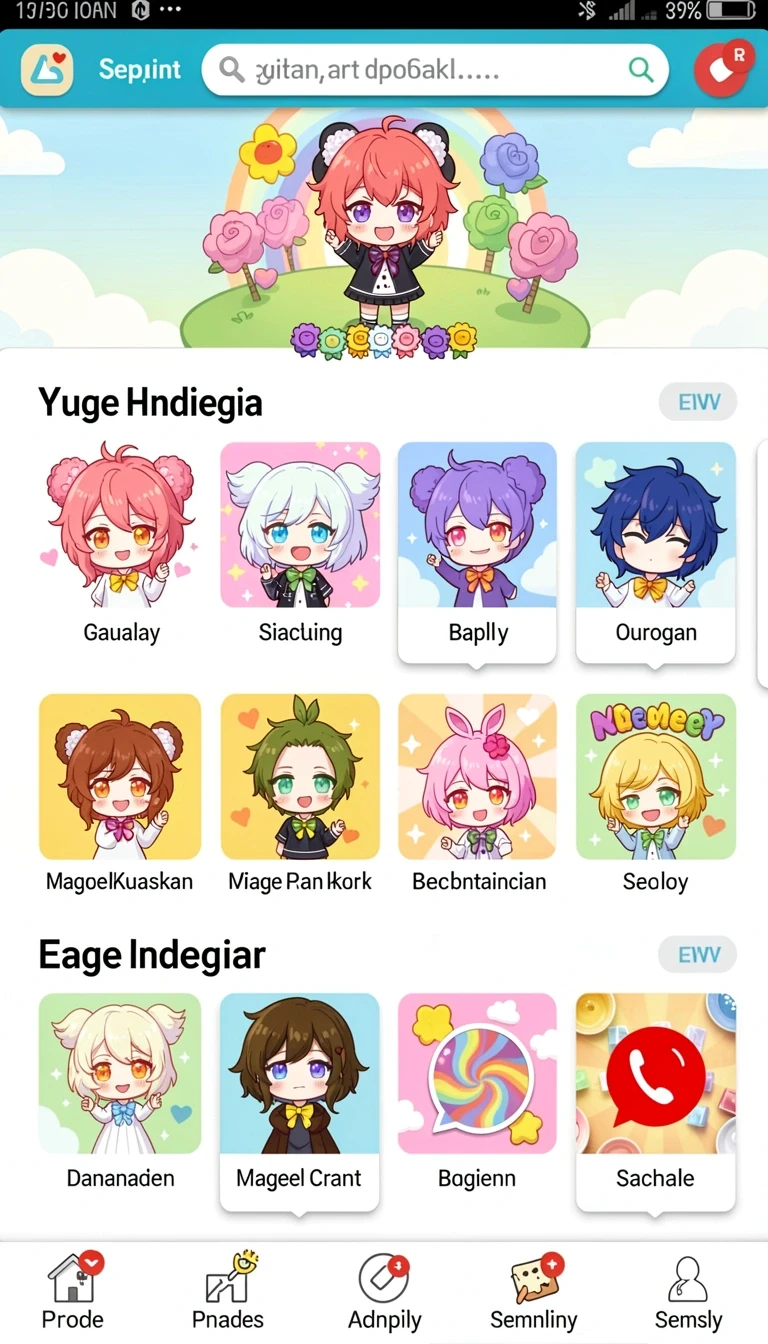 rudaltoto APK Terbaru untuk Perangkat Android 2