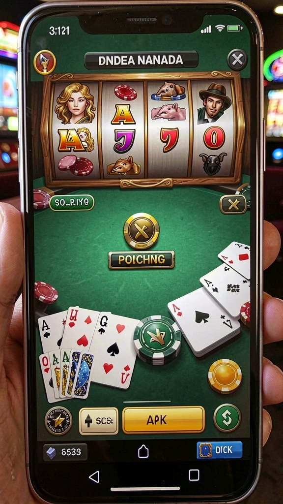 mt966 APK Terbaru dengan Fitur Lengkap 3