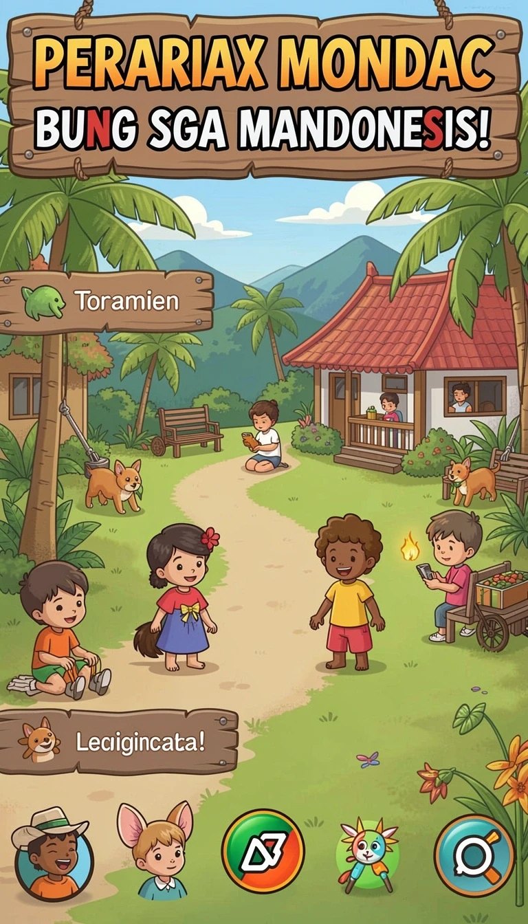 bosswin App Terbaru: Fitur Unggulan dan Download 3