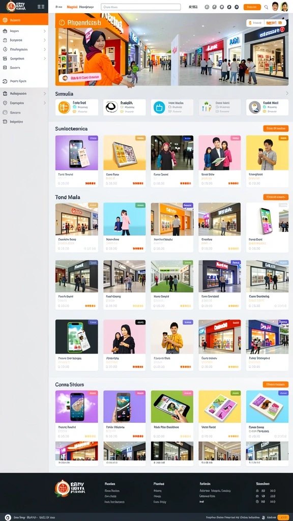 wintoto69 APK: Fitur, Ukuran, dan Link Download