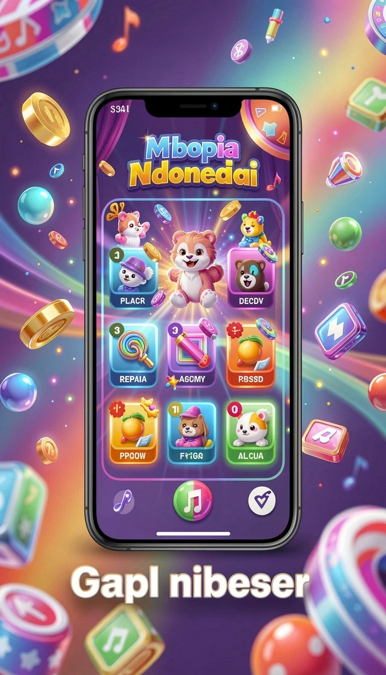 Panduan Instalasi Aplikasi 8svip di Android