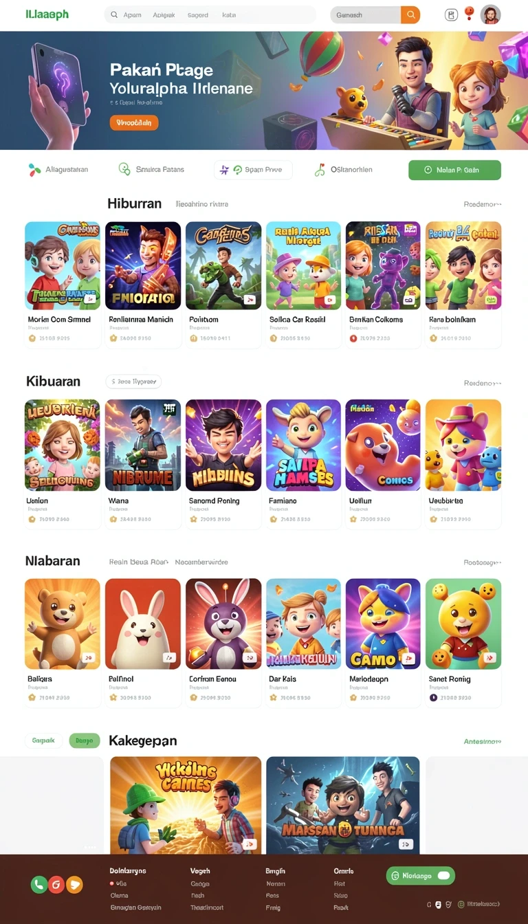 mnduit App Terbaru: Fitur Unggulan dan Download