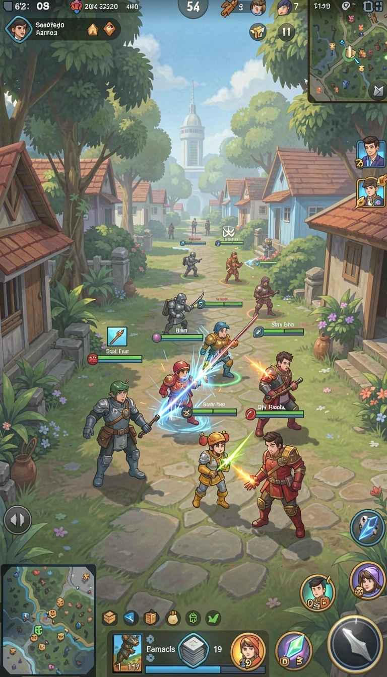 wk888 APK Terbaru dan Aman untuk Diunduh 2