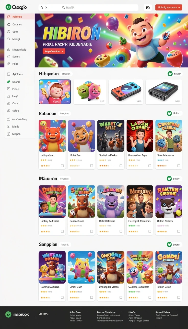 889zk APK Versi Terbaru untuk Android 2026 2