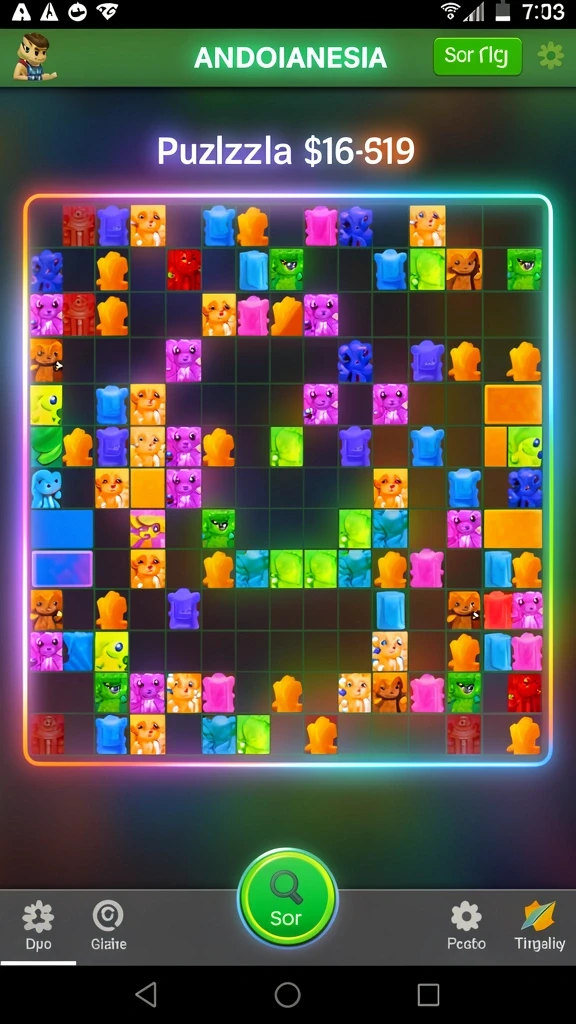 vt789 APK Terbaru untuk Android Tanpa Iklan 2