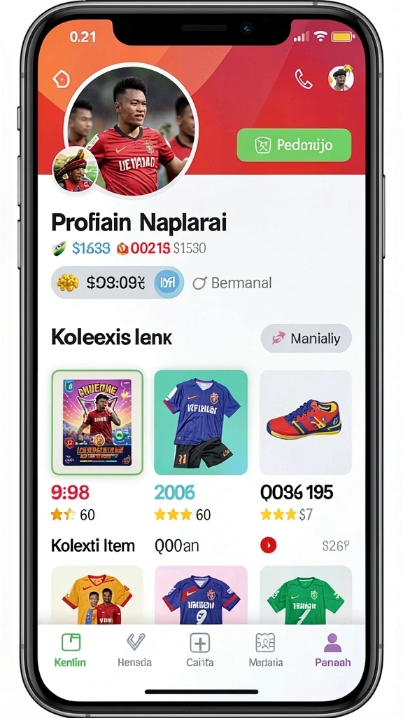 Aplikasi wait Resmi: Download dan Instalasi 2
